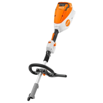 PictureAltAttribute - Stihl-KMA80R-jpg